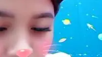 Bokep Snowii Remas Nenen Uting Id 39485850 Mango Cakep Lho