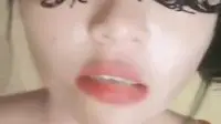 Bokep Spill Memeknya Miss Keyjey Leunshely Di Dreamlive