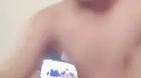 Bokep Suaminya Udah Gak Kuat