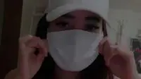 Bokep Sugar Amora 18 10 2021
