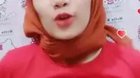 Bokep Sugar Zihan 9 10 2021