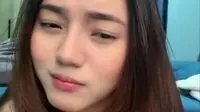 Bokep Sugarbaby