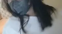 Bokep Sunrise Dara Show Uting Di Menit Pertama Id 44040386 Mango