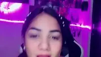 Bokep Susu Kental Manis Kak May Leen Mango Sexy