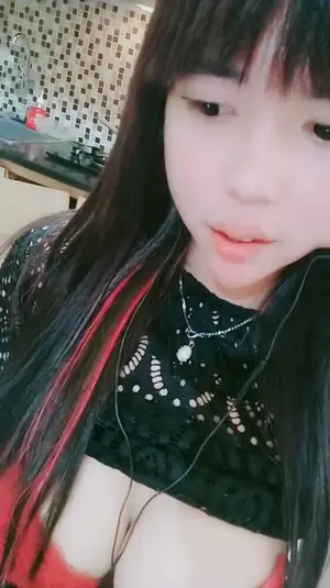 Bokep Susu Montok Punya Ael Dedek Host Kimcil Dreamlive