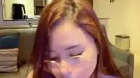 Bokep Tambah Cantik Miss Kay Berkacamata Buka2An Muncratin Beb