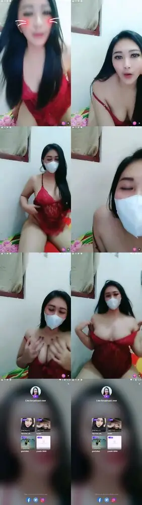 Bokep Tante Meta