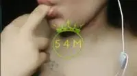 Bokep Tante Mulus Pamer Dan Remes Toket