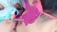 Bokep Tata Jessi 4Some Di Hotel