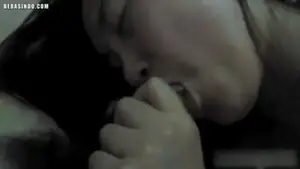 Bokep Terbaru Ngentot Cewe Toketnya Kenceng Banget