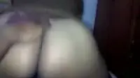 Bokep Terbaru Tante Stw Ngewe Sama Pemuda