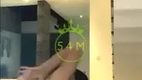 Bokep Teri Toge Pamer Toket Jumbo