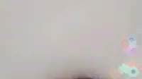 Bokep Tobrut Becek