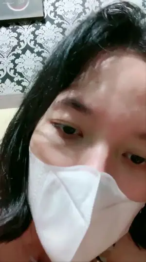 Bokep Toket Bulat Mancung Miss Kiyaaa Idaman Id 83993919 Mango