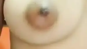 Bokep Toket Imut Body Kurus Live Colok Meki Doi Mantap