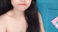 Bokep Toket Miss Ayyy Remaja