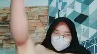 Bokep Ukhti Colok Meki Dildo Id Host 64003268 Dreamlive
