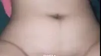 Bokep Ulekan Janda Memang Beda Rasanya