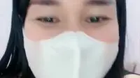 Bokep Upil Ultramen