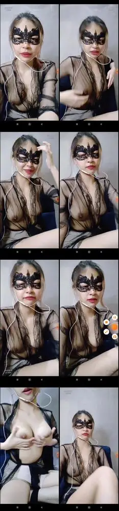 Bokep Uting Coklat Jenifer