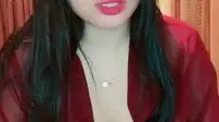 Bokep Uting Coklat Kak Dmx Putu Cahaya Nongol Id 60052392 Mango
