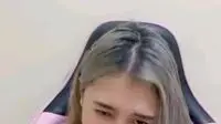 Bokep Uting Coklat Kakak Ssayang Host Cakep Bling2 Nih