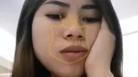 Bokep Uting Coklat Mbok Rara Jadi Pengen Kenyotin Doi