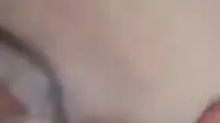 Bokep Uting Coklat Spill Memeknya Sayang Kak Vricilla
