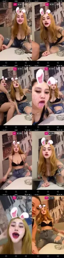 Bokep Uting Jessika Intan Nongol Dibalik Beha