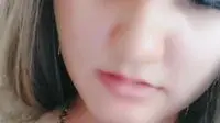 Bokep Uting Kak Maria Ozawa Host Dreamlive Spill Tipis2