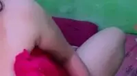 Bokep Uting Kak Rindu Tonton Di Menit Pertama Mantep Lucu