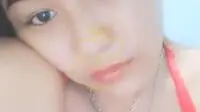 Bokep Uting Nenen Punya Kak Memes Ajak Pascol Sleep Call