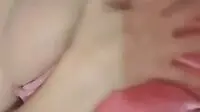 Bokep Vcs Dedek Olla Pink Show Toketnya And Meki Dong Sayang