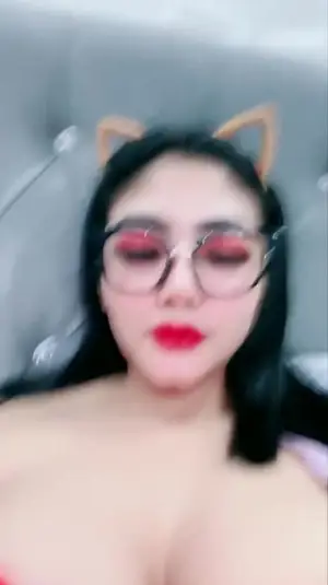 Bokep Vcs Kak Sandra Nenen Mulus Elus2 Kememnya Id 81869430 Mango