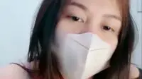 Bokep Vcs Sama Kak Freya Susu Gede Mulus Id 92221189 Mangolive