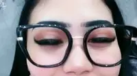 Bokep Vcs Sandra Cantik Nakal Buah Dada Basah Id 81869430 Mango