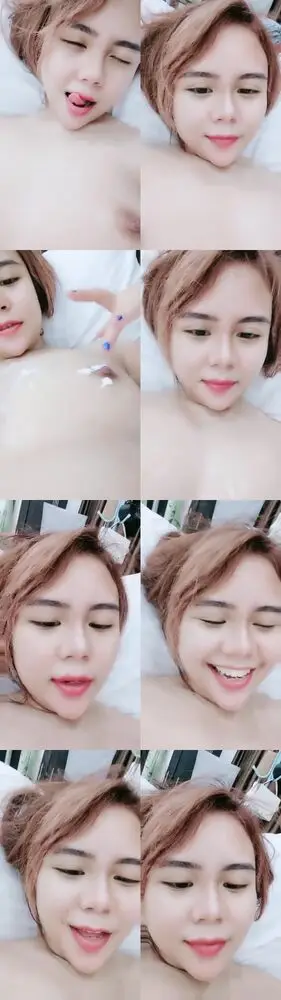 Bokep Verawijaya Dream Live