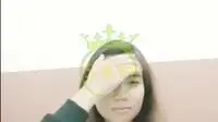 Bokep Vey 2022 03 25