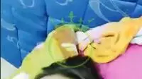 Bokep Vey 2022 04 12