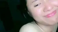 Bokep Viacha Spill Uting Anu Godain Pascol Id 43511726 Mango