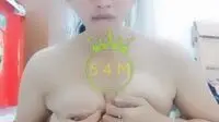 Bokep Vie 2022 02 21