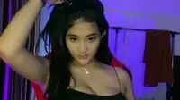 Bokep Violine