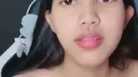 Bokep Vira Mango Live