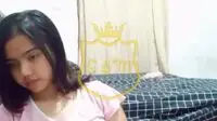 Bokep Vivi Abg Elus Elus Memek Desah Dong