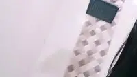 Bokep Vlog Inem Si Tante Kimaya Pemersatu Bangsa Pascol