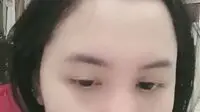 Bokep Vlog Mbak Asmara Puas Colmek Mandi Dandan Id 28271482 Dream