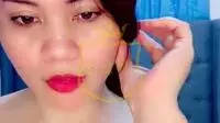 Bokep Vlog Mbak Lona Tengah Malam Siap Menemani Pascol Crot