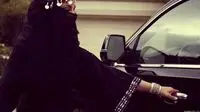 Bokep Wanita Bercadar Budak Seks Pangeran Arabian