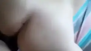 Bokep Yuraa Aja Pamerin Bokong Meki Mulus Id 59855091 Mangolive