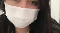 Bokep Zara Mangolive Tidak Sebinal Dulu Gaes Id 71966778 Doi